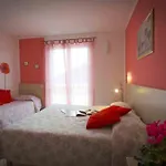 La Collina 4* Vercana