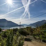 Aparthotel La Collina 4*