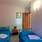 La Collina Aparthotel 4*