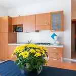 La Collina Vercana