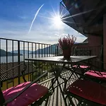 La Collina Vercana