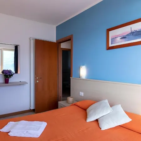 La Collina