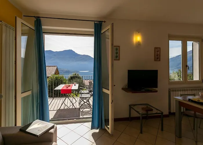 La Collina