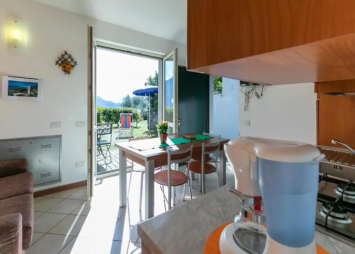 La Collina Vercana