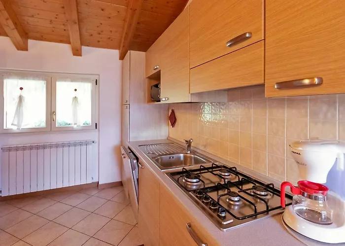 La Collina 4*