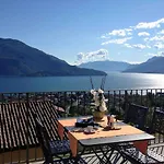 La Collina Aparthotel 4*
