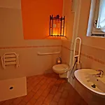 Aparthotel La Collina Vercana