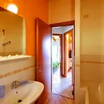 Aparthotel La Collina