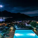 La Collina 4* Vercana
