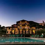 La Collina Vercana