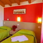 La Collina 4*