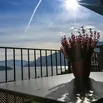 La Collina 4* Vercana