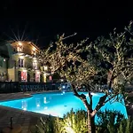 La Collina Vercana