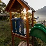 Aparthotel La Collina 4*