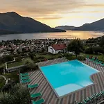 Aparthotel La Collina Vercana