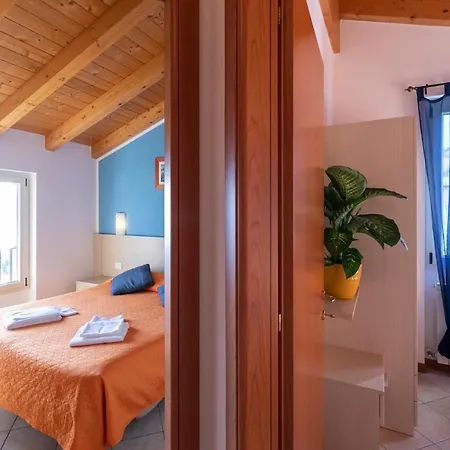 La Collina 4*