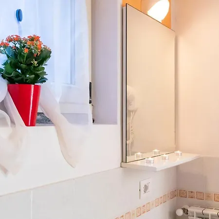 Aparthotel La Collina 4*