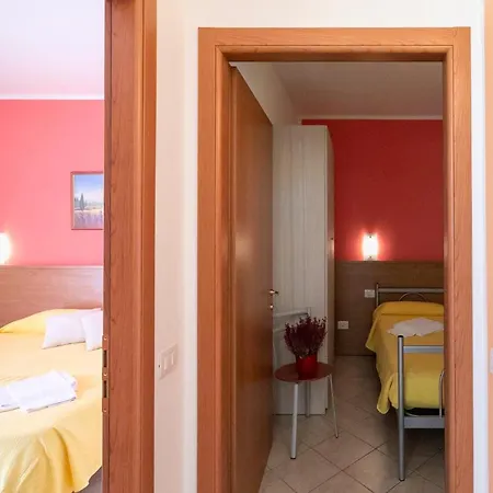 La Collina Vercana