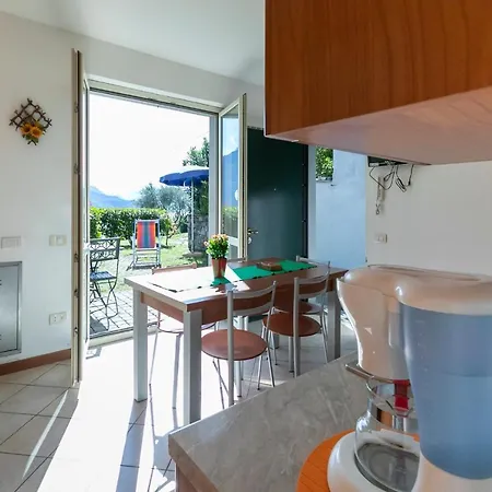 La Collina Vercana