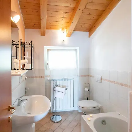 La Collina Appart hôtel