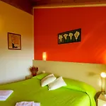Aparthotel La Collina Vercana