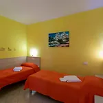 La Collina Vercana