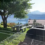Aparthotel La Collina Vercana