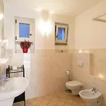 Aparthotel La Collina 4*