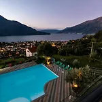 La Collina 4*