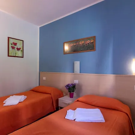 La Collina 4*