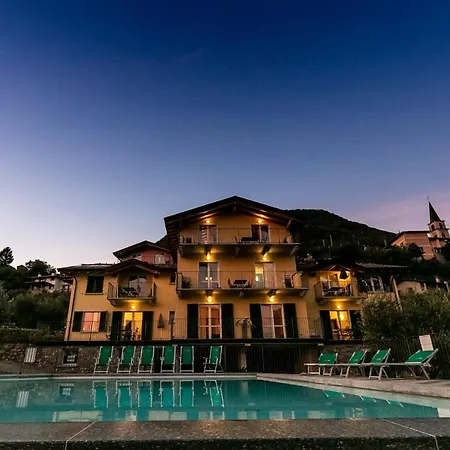 La Collina Vercana
