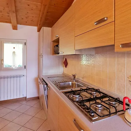 La Collina 4*